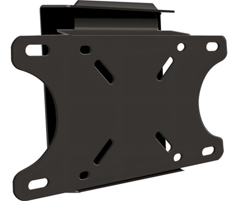 SUPORTE DE TV MAX MX-08