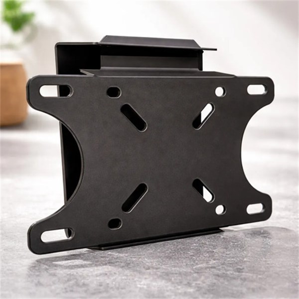 SUPORTE DE TV MAX MX-08