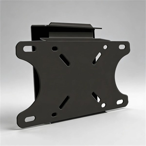 SUPORTE DE TV MAX MX-08