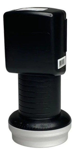 PONTEIRA LNB 4 PONTAS