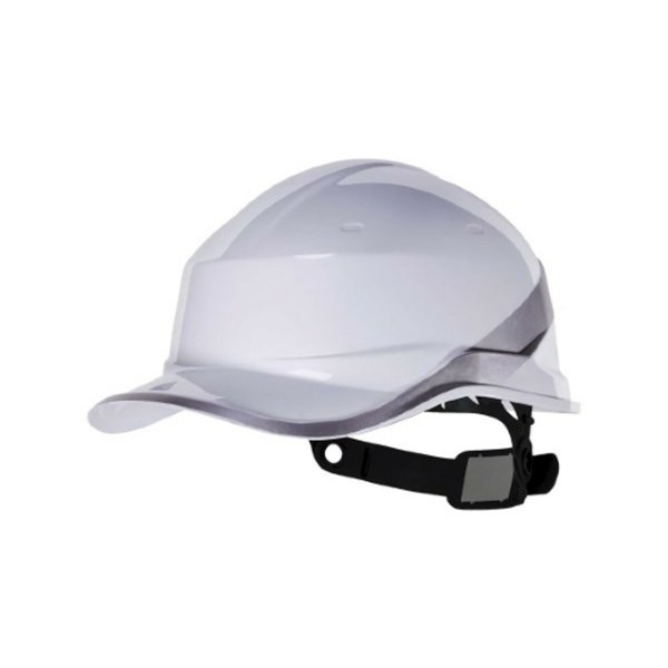 CAPACETE DIAMOND V CLASSE A/B CA 39041