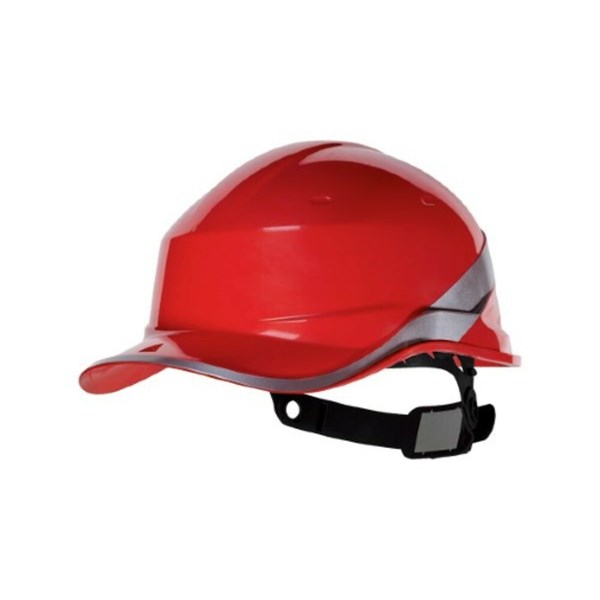 CAPACETE DIAMOND V CLASSE A/B CA 39041