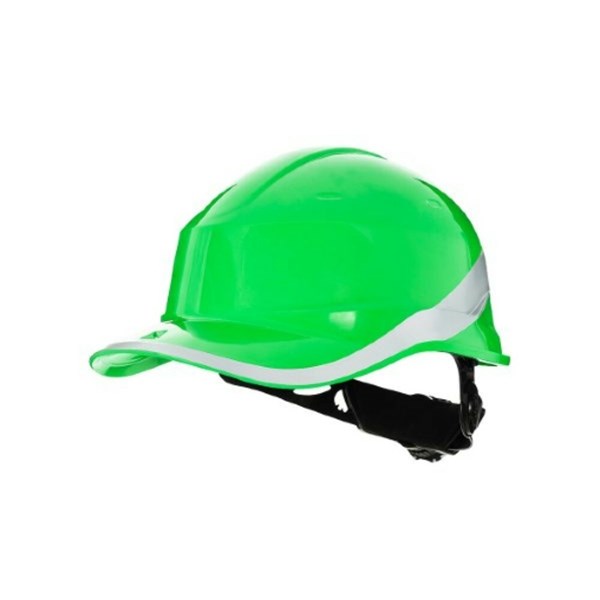 CAPACETE DIAMOND V CLASSE A/B CA 39041