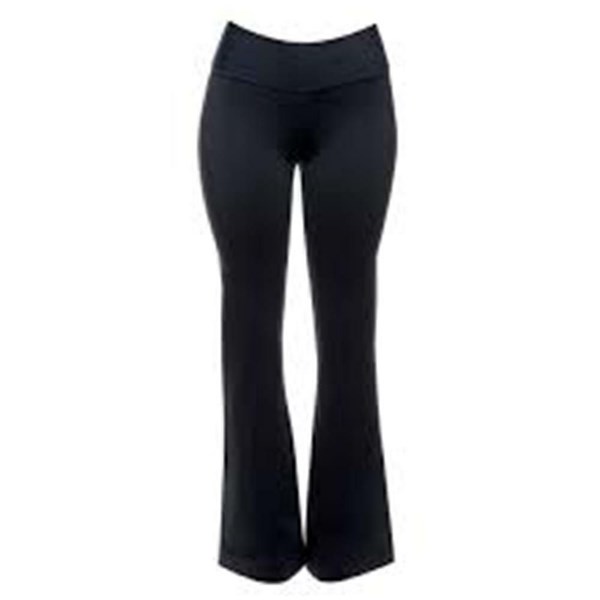 CALÇA BAILARINA