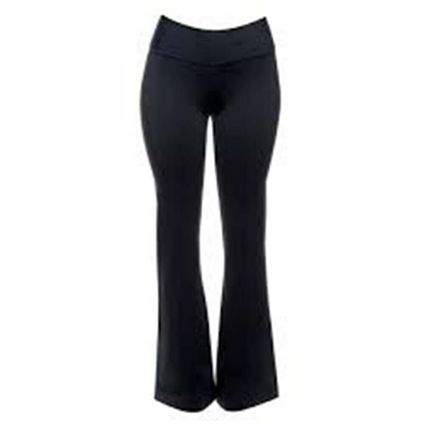 CALÇA BAILARINA