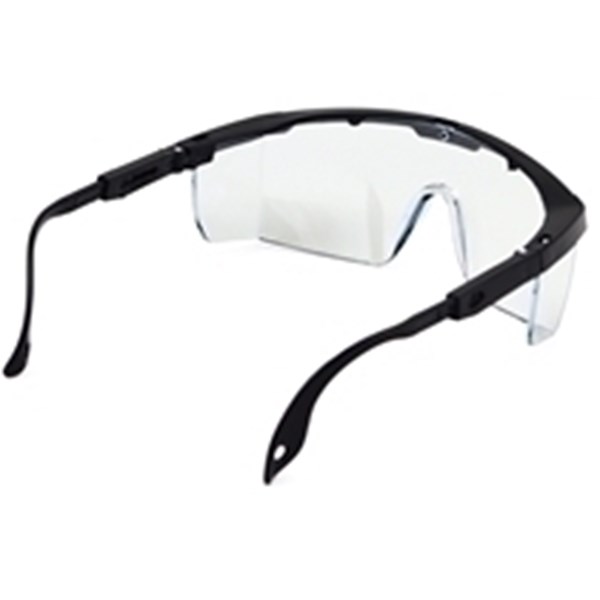 OCULOS RJ INCOLOR CA 34082 - POLI-FERR