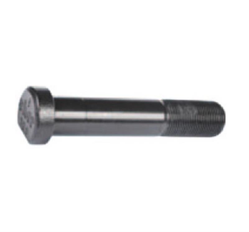 PARAFUSOS RODA TRASEIRO M.BENZ (AÇO 10.9, M22x110mm, F.1,5, AÇO 10.9) [A3814010771 / A3814010374 / A3814000374]