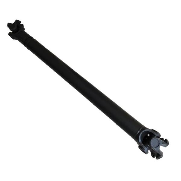 CARDAN DIANTEIRO COMPLETO VOLVO [1068153]