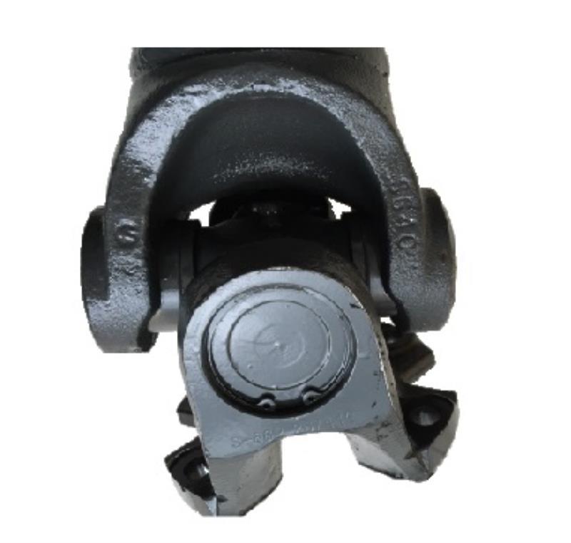 CARDAN DIANTEIRO COMPLETO VOLVO [1068153]