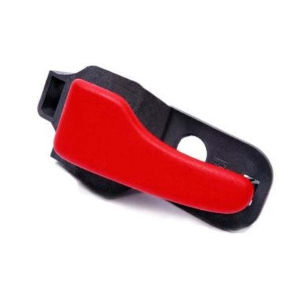 MAÇANETA INTERNA M.BENZ - LE [A6947607061 / 50287]