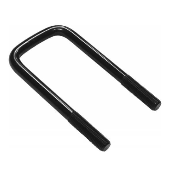 GRAMPO MOLA TRASEIRO VOLVO (M24x92x380mm, F.2,0) [20442794 / 3199053