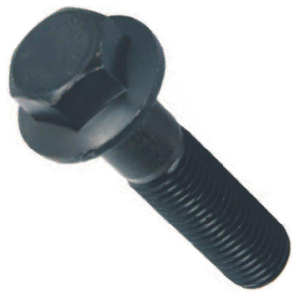 PARAFUSO FLANGEADO (M16x100mm) TIRANTE V, VOLVO VM [984868 / 984181]