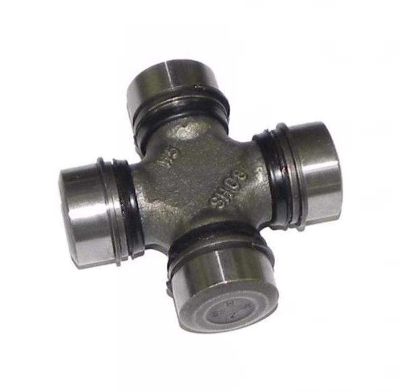 CRUZETA CARDAN M.BENZ / VW / FORD [A0004102731 / 2TG598089 / NUJL90/SPL 90 1X / BG4X4635AA]