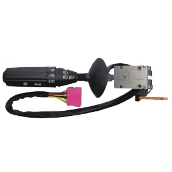 CHAVE SETA VW CONSTELLATION 13180 [2R2953513]