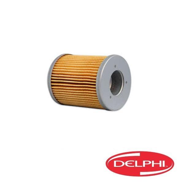 ELEMENTO FILTRO OLEO HIDRAULICO [EFH104 / PTH800 / H813/3 / HX50]