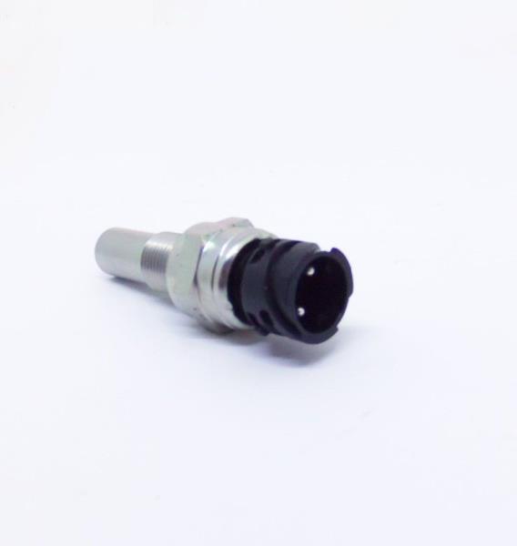 SENSOR VELOCIDADE CAMBIO ZF 1650 VW /VOLVO ( 02PINOS) [2W0311478 / 0501320073]
