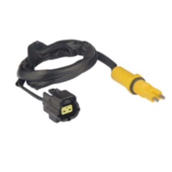 SENSOR NÍVEL ÁGUA FILTRO RACOR VW [2Z0971759 / KR5001]