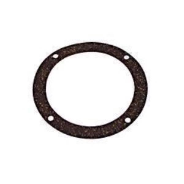 JUNTA CUBO RODA 4 FUROS CARRETA RANDON ANTIGA (160m Int X 205mex) [A0013563479]