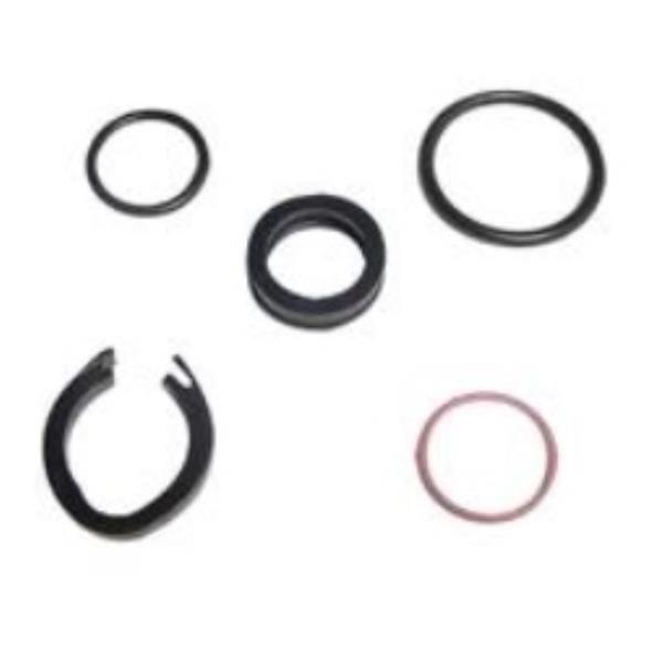 REPARO CONEXAO NG12 , ENCAIXE (22mm) M. BENZ [A6739970145 / 0009941448]