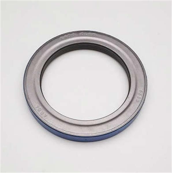 RETENTOR CUBO RODA TRASEIRO VW 8.140 [5503 / T06501317C / 07375BY / 2RE501317]