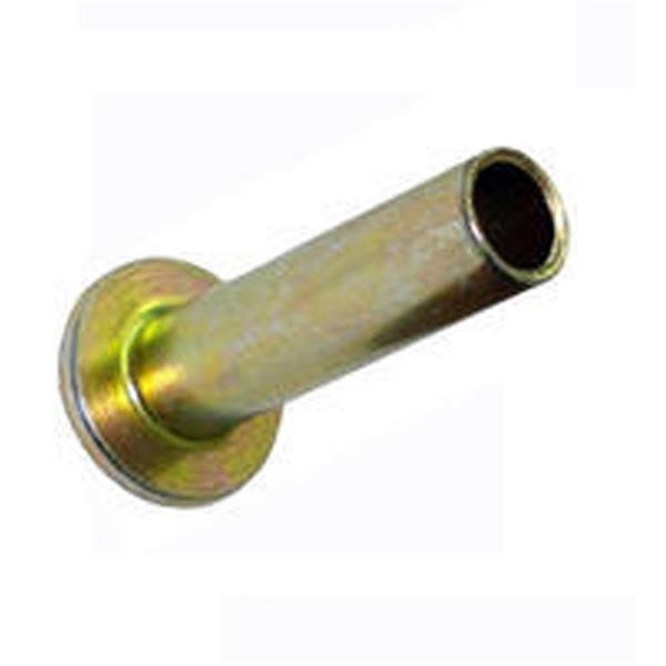 REBITE LONA FREIO TB FERRO BICROMAT VOLVO 10X14MM [7674]