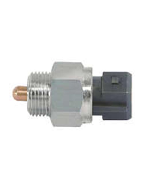 INTERRUPTOR DE TRANSFERÊNCIA (M18x1.5) MARFLEX [7606 / 3RHO6617 / 013945415A]