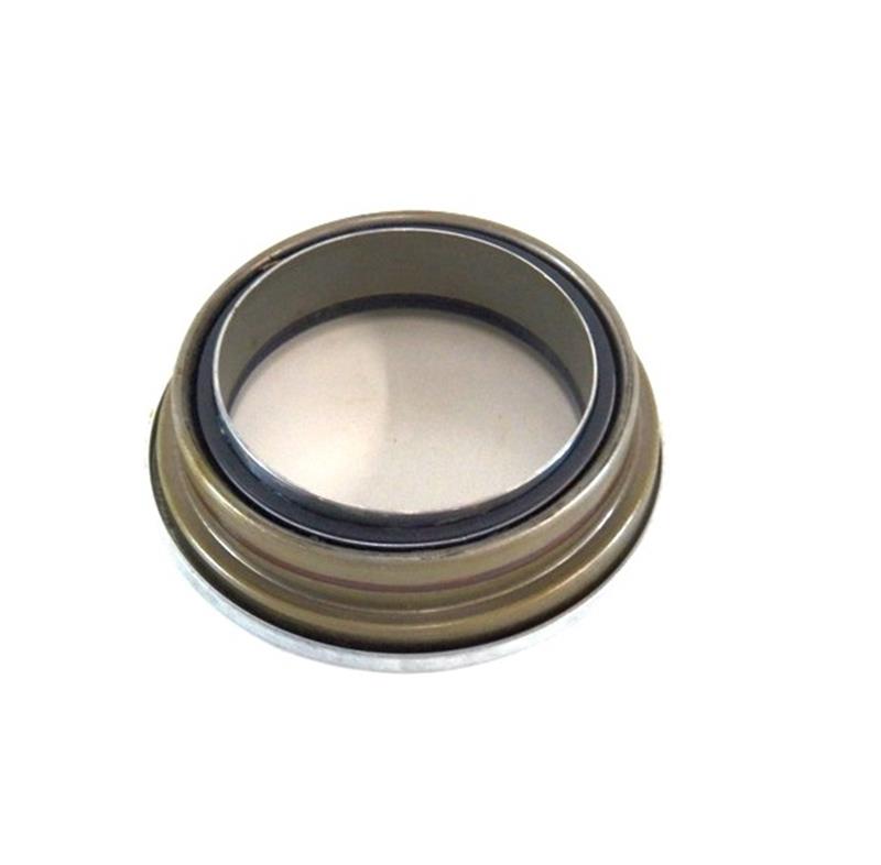 RETENTOR PINHÃO SAIDA DIFERENCIAL VW [6987 / 2S0198049A / 42554882 / 93192045]