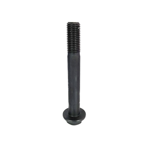 PARAFUSO JUMELO DIANTEIRO VOLVO (M20x150mm, F2,5) [20883938SF / 4273-1]