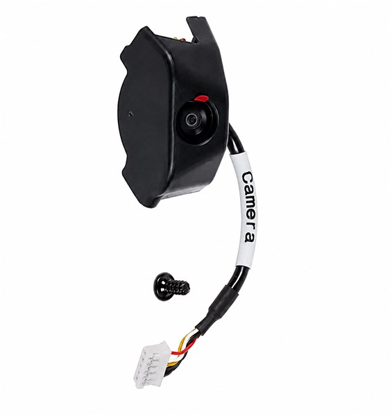 FLASHFORGE - KIT CAMERA IMPRESSORA AD5X