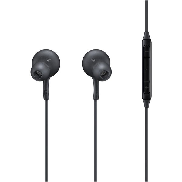 FONE DE OUVIDO AKG SAMSUNG (CONEXÃO TYPE-C)