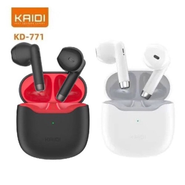 FONE BLUETOOTH KAIDI KD-771