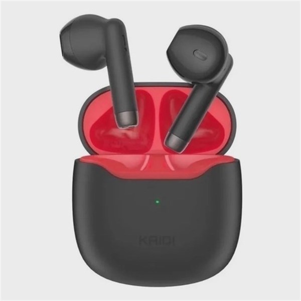 FONE BLUETOOTH KAIDI KD-771