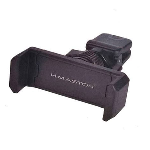 SUPORTE VEICULAR AR-CONDICIONADO H MASTON CJ-350