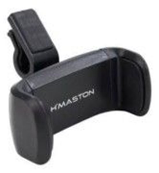 SUPORTE VEICULAR AR-CONDICIONADO H MASTON CJ-350