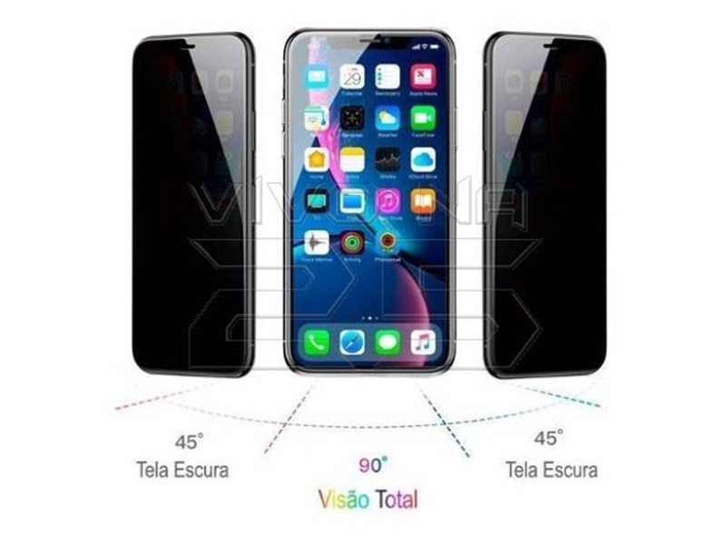 PELÍCULA PRIVACY ( VIDRO)