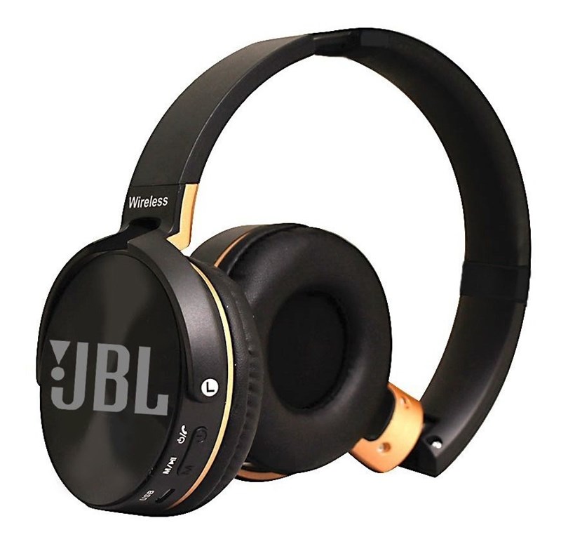 HEADPHONE JBL JB950 (RÉPLICA)