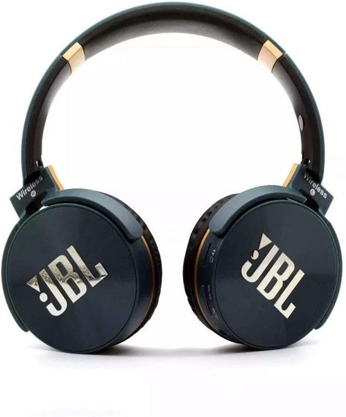 HEADPHONE JBL JB950 (RÉPLICA)