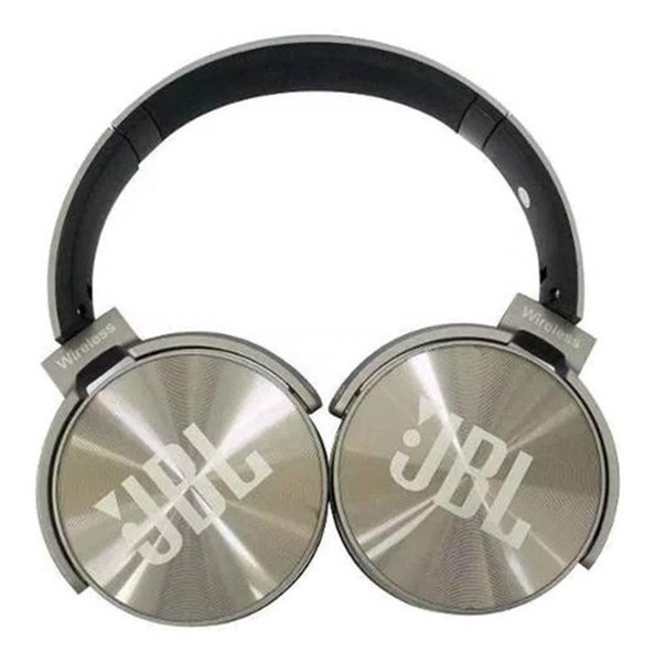 HEADPHONE JBL JB950 (RÉPLICA)