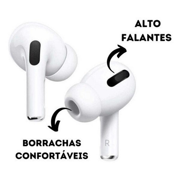 FONE AIRPODS PRO HMASTON RS19