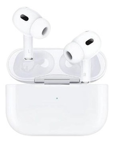 FONE AIRPODS PRO HMASTON RS19