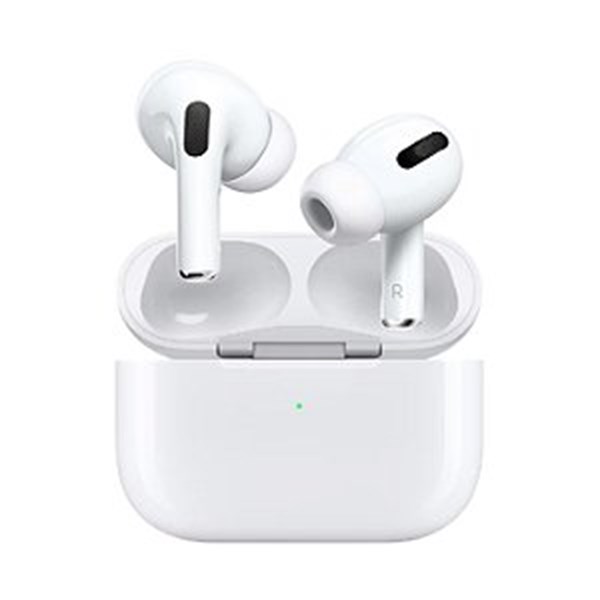 FONE BLUETOOT HMASTON RS20