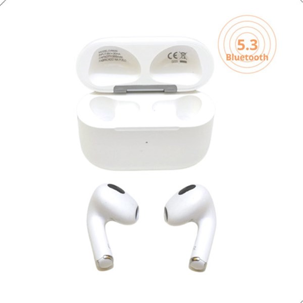 FONE BLUETOOT HMASTON RS20