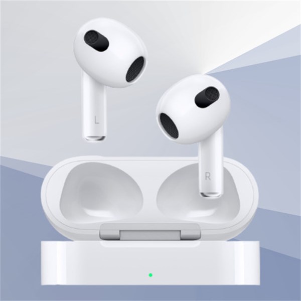 FONE BLUETOOT HMASTON RS20