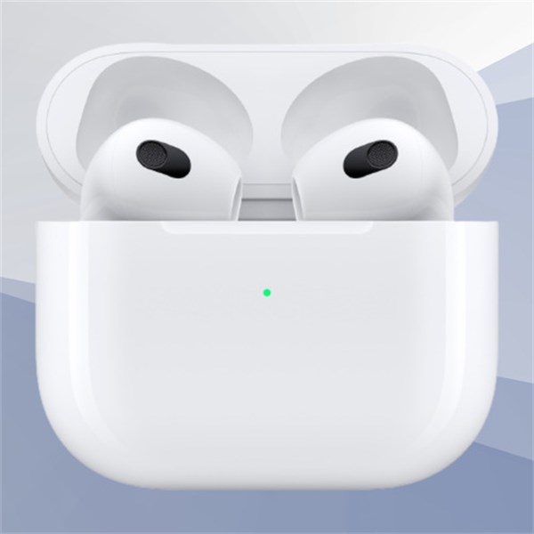 FONE BLUETOOT HMASTON RS20