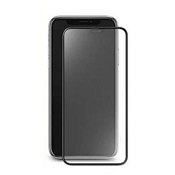 PELÍCULA 3D CERÂMICA FOSCA