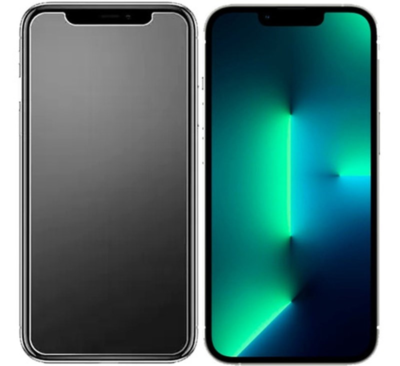 PELÍCULA 3D CERÂMICA FOSCA