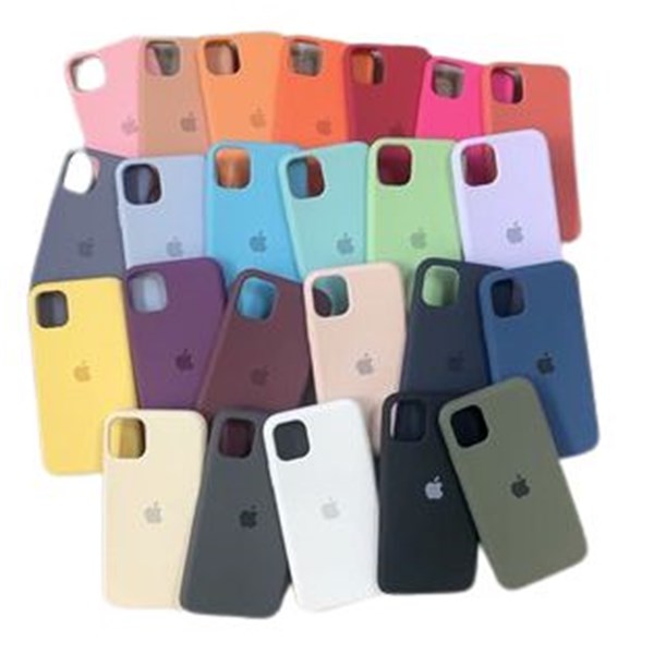 CAPA CASE AVELUDADA LANÇAMENTOS