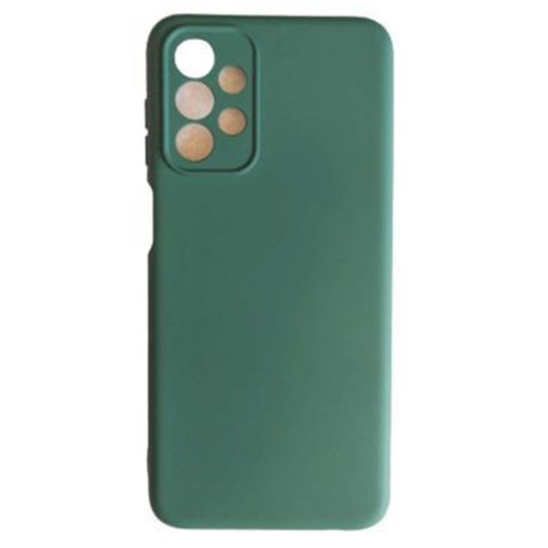 CAPA CASE AVELUDADA LANÇAMENTOS