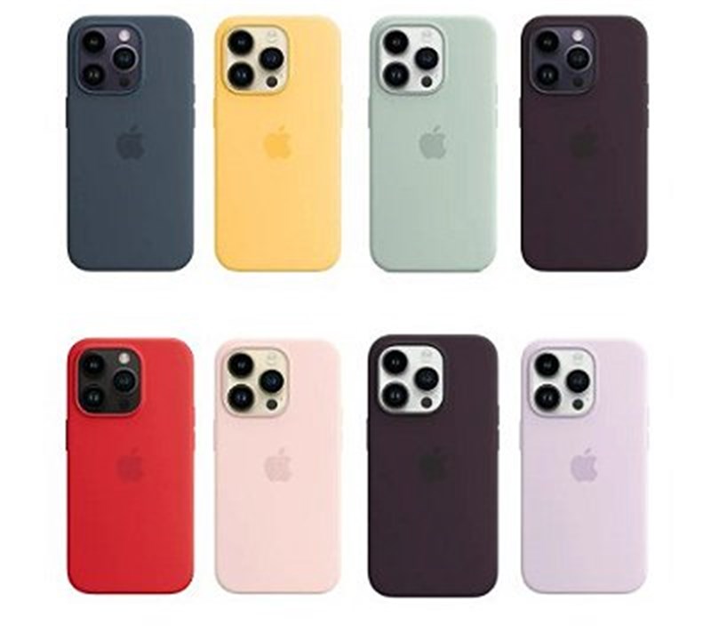 CAPA CASE AVELUDADA (MODELOS NORMAIS)