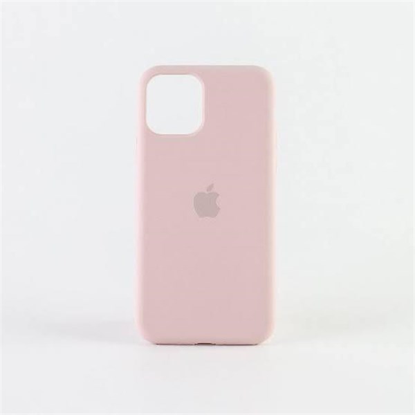 CAPA CASE AVELUDADA (MODELOS NORMAIS)